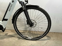 Besv ct-2.1 elektrische damesfiets - afbeelding 3 van  10
