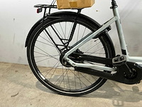 Besv ct-2.1 elektrische damesfiets - afbeelding 4 van  10