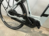 Besv ct-2.1 elektrische damesfiets - afbeelding 5 van  10