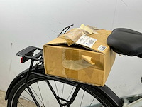 Besv ct-2.1 elektrische damesfiets - afbeelding 6 van  10