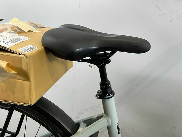 Besv ct-2.1 elektrische damesfiets - afbeelding 7 van  10