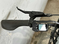 Besv ct-2.1 elektrische damesfiets - afbeelding 8 van  10