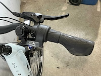Besv ct-2.1 elektrische damesfiets - afbeelding 9 van  10