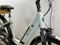 Besv ct-2.1 elektrische damesfiets - afbeelding 10 van  10