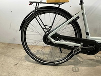 Besv ct-2.1 elektrische damesfiets - afbeelding 4 van  10