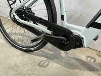 Besv ct-2.1 elektrische damesfiets - afbeelding 5 van  10