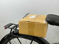 Besv ct-2.1 elektrische damesfiets - afbeelding 6 van  10