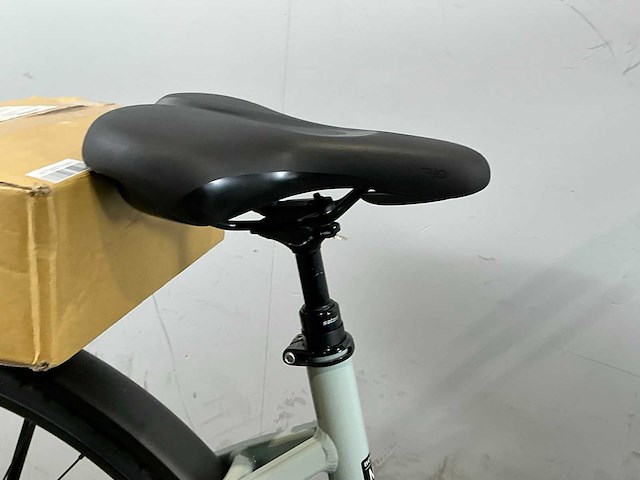 Besv ct-2.1 elektrische damesfiets - afbeelding 7 van  10