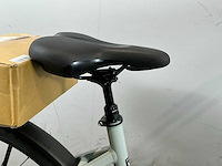 Besv ct-2.1 elektrische damesfiets - afbeelding 7 van  10