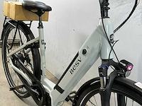 Besv ct-2.1 elektrische damesfiets - afbeelding 10 van  10