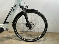 Besv ct-2.1 elektrische damesfiets - afbeelding 3 van  10