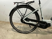 Besv ct-2.1 elektrische damesfiets - afbeelding 4 van  10