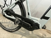 Besv ct-2.1 elektrische damesfiets - afbeelding 5 van  10