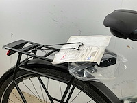Besv ct-2.1 elektrische damesfiets - afbeelding 6 van  10