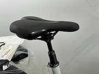Besv ct-2.1 elektrische damesfiets - afbeelding 7 van  10