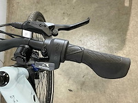 Besv ct-2.1 elektrische damesfiets - afbeelding 9 van  10