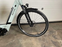 Besv ct 2.1 elektrische fiets - afbeelding 2 van  9