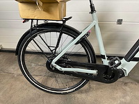 Besv ct 2.1 elektrische fiets - afbeelding 3 van  9