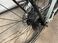 Besv ct 2.1 elektrische fiets - afbeelding 7 van  9