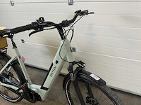 Besv ct 2.1 elektrische fiets - afbeelding 9 van  9