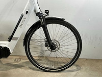 Besv ct-2.2 elektrische damesfiets - afbeelding 2 van  9
