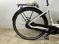 Besv ct-2.2 elektrische damesfiets - afbeelding 3 van  9