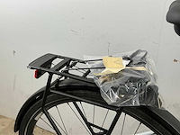 Besv ct-2.2 elektrische damesfiets - afbeelding 5 van  9