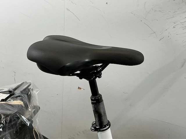 Besv ct-2.2 elektrische damesfiets - afbeelding 6 van  9