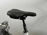 Besv ct-2.2 elektrische damesfiets - afbeelding 6 van  9
