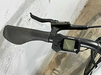 Besv ct-2.2 elektrische damesfiets - afbeelding 7 van  9