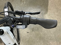 Besv ct-2.2 elektrische damesfiets - afbeelding 8 van  9