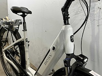 Besv ct-2.2 elektrische damesfiets - afbeelding 9 van  9