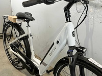 Besv ct-2.2 elektrische damesfiets - afbeelding 2 van  11