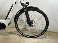 Besv ct-2.2 elektrische damesfiets - afbeelding 4 van  11