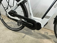 Besv ct-2.2 elektrische damesfiets - afbeelding 6 van  11