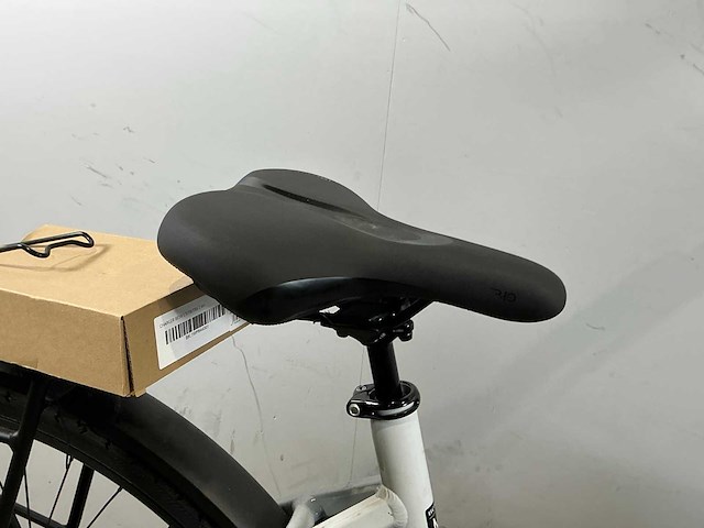 Besv ct-2.2 elektrische damesfiets - afbeelding 7 van  11
