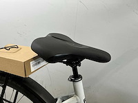 Besv ct-2.2 elektrische damesfiets - afbeelding 7 van  11