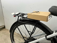 Besv ct-2.2 elektrische damesfiets - afbeelding 8 van  11