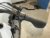 Besv ct-2.2 elektrische damesfiets - afbeelding 10 van  11