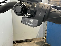 Besv ct-2.2 elektrische damesfiets - afbeelding 11 van  11