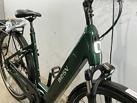 Besv ct 2.3 elektrische damesfiets - afbeelding 2 van  11