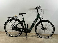 Besv ct 2.3 elektrische damesfiets