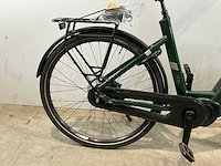 Besv ct 2.3 elektrische damesfiets - afbeelding 5 van  11