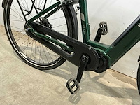 Besv ct 2.3 elektrische damesfiets - afbeelding 6 van  11