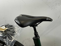 Besv ct 2.3 elektrische damesfiets - afbeelding 8 van  11