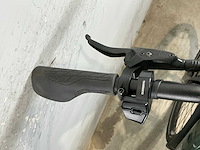 Besv ct 2.3 elektrische damesfiets - afbeelding 9 van  11