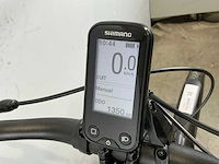 Besv ct 2.3 elektrische damesfiets - afbeelding 10 van  11