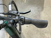 Besv ct 2.3 elektrische damesfiets - afbeelding 11 van  11