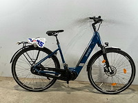 Besv ct-2.3 elektrische damesfiets - afbeelding 1 van  10