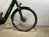 Besv ct 2.3 elektrische damesfiets - afbeelding 1 van  1